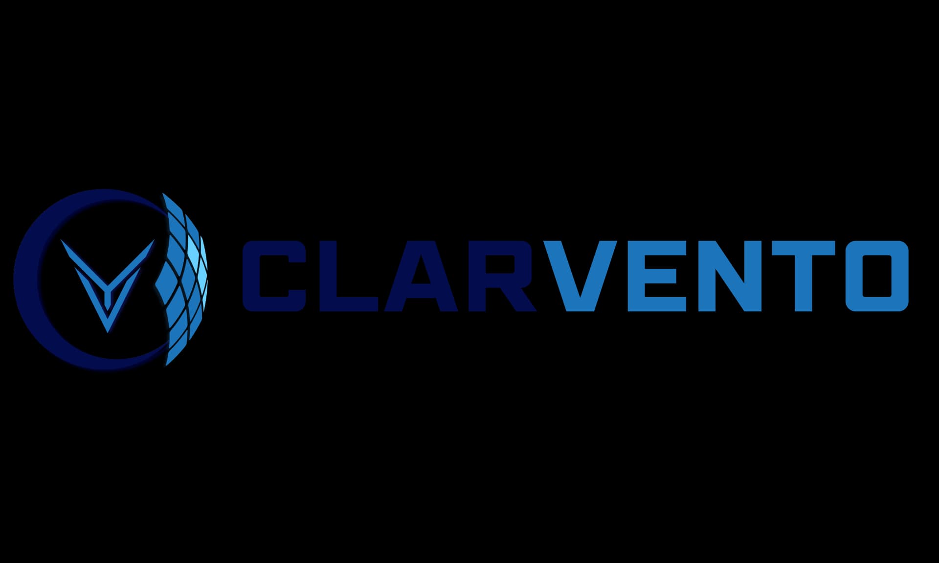 Clarvento — hurtownia fotowoltaiczna B2B