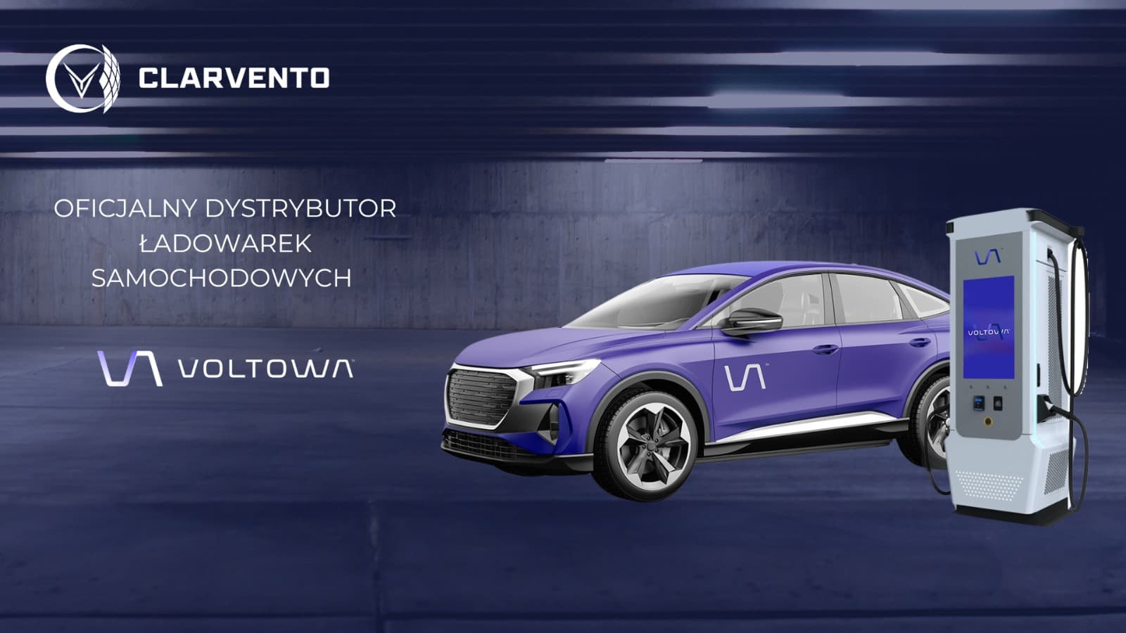 Promocja 2