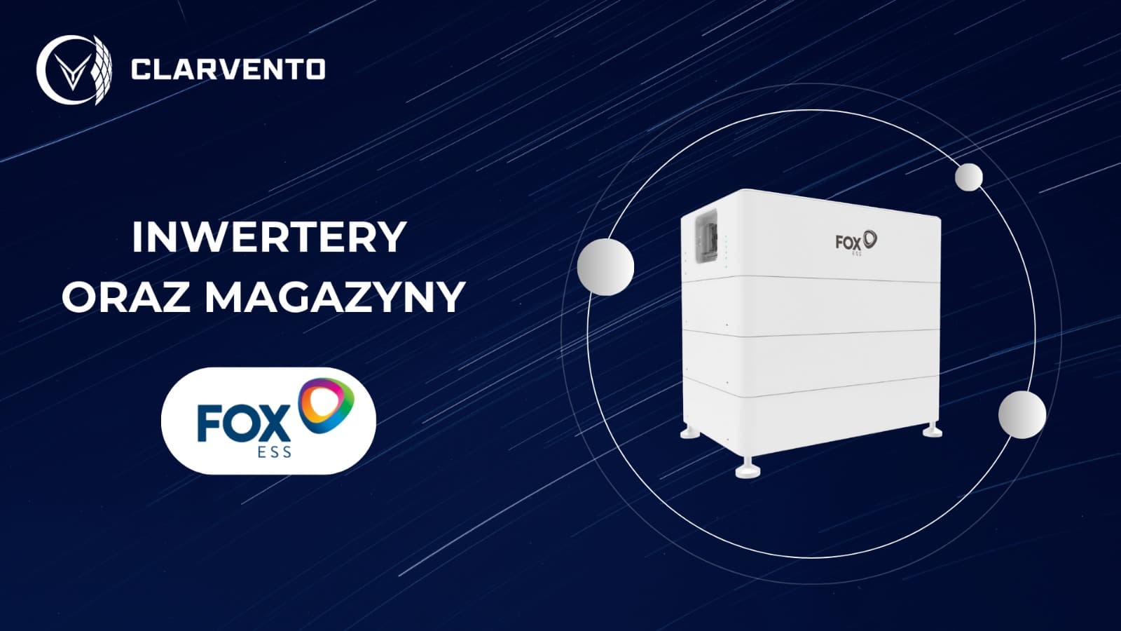 Promocja 3