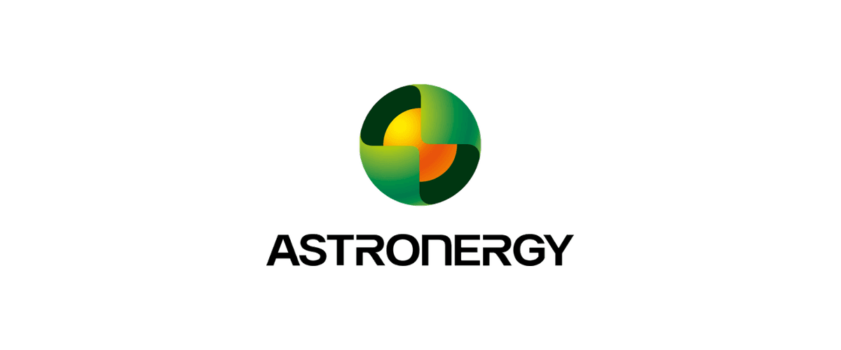 Astronergy