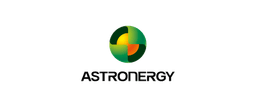 Astronergy