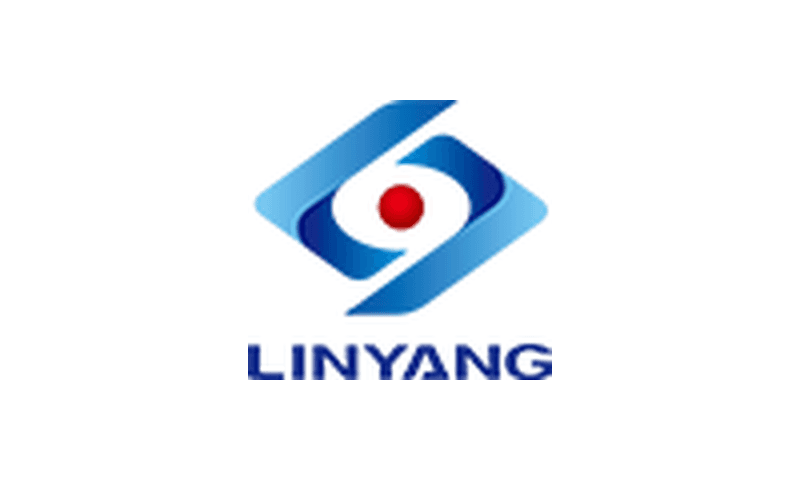 Logo Linyang – sklep i hurtownia Clarvento