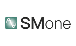 Logo SMone – sklep i hurtownia Clarvento