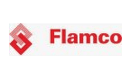 Logo Flamco – sklep i hurtownia Clarvento