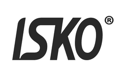 Logo ISKO – sklep i hurtownia Clarvento