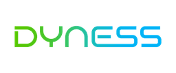 Dyness