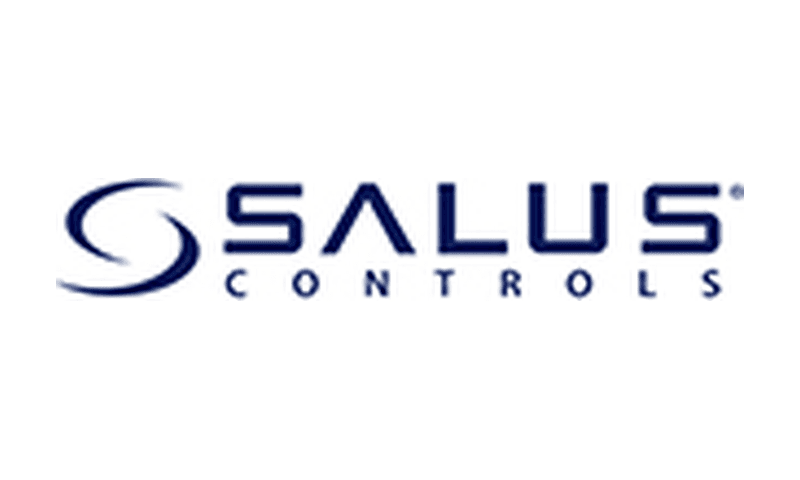 Logo Salus – sklep i hurtownia Clarvento