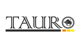 Logo TAUR – sklep i hurtownia Clarvento