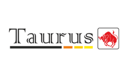 Logo TAURUS – sklep i hurtownia Clarvento