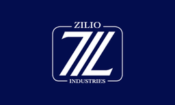 Logo Zilio – sklep i hurtownia Clarvento