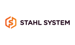 Logo Stahl System – sklep i hurtownia Clarvento