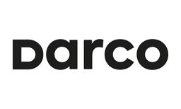 Logo DARCO – sklep i hurtownia Clarvento