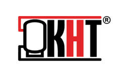 Logo KHT – sklep i hurtownia Clarvento