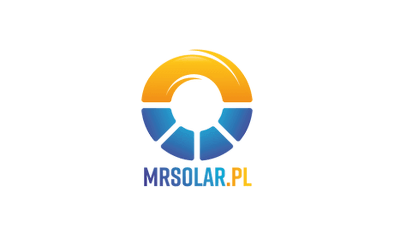Logo MRS Group – sklep i hurtownia Clarvento