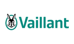 Logo Vaillant – sklep i hurtownia Clarvento