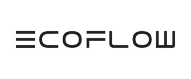 EcoFlow - falowniki i magazyny energii PowerOcean