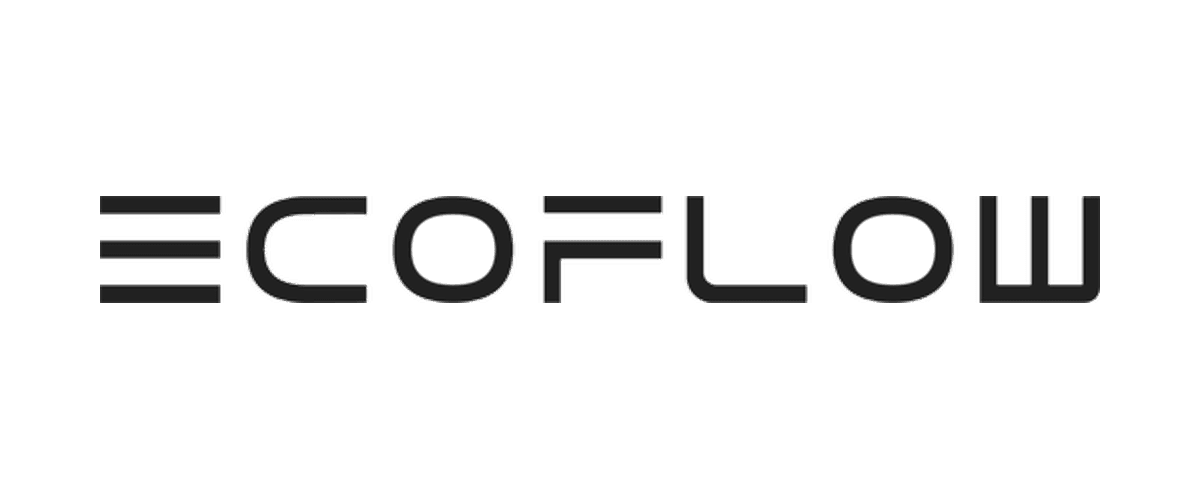 EcoFlow