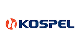 Logo Kospel – sklep i hurtownia Clarvento