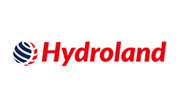 Logo Hydroland – sklep i hurtownia Clarvento
