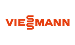 Logo VIESSMANN – sklep i hurtownia Clarvento