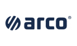 Logo ARCO – sklep i hurtownia Clarvento