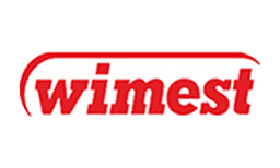 Logo WIMEST – sklep i hurtownia Clarvento