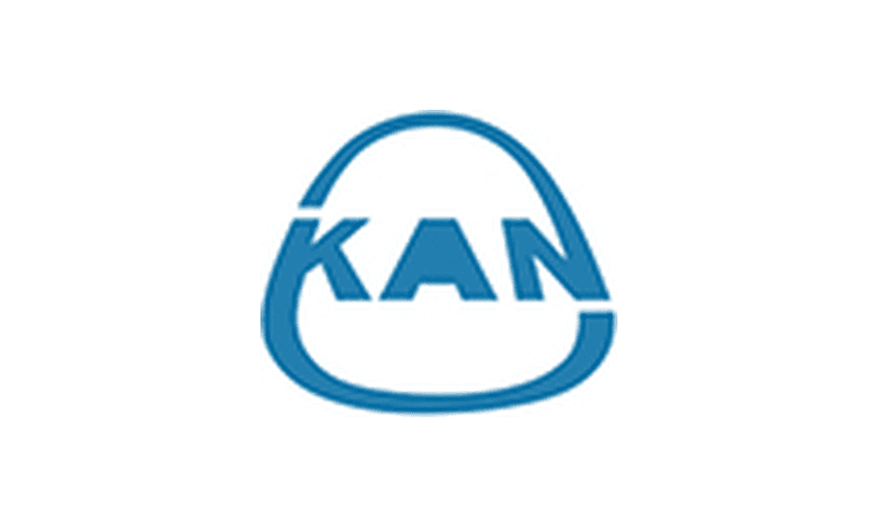 Logo KAN-therm – sklep i hurtownia Clarvento