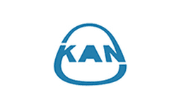 Logo KAN-therm – sklep i hurtownia Clarvento