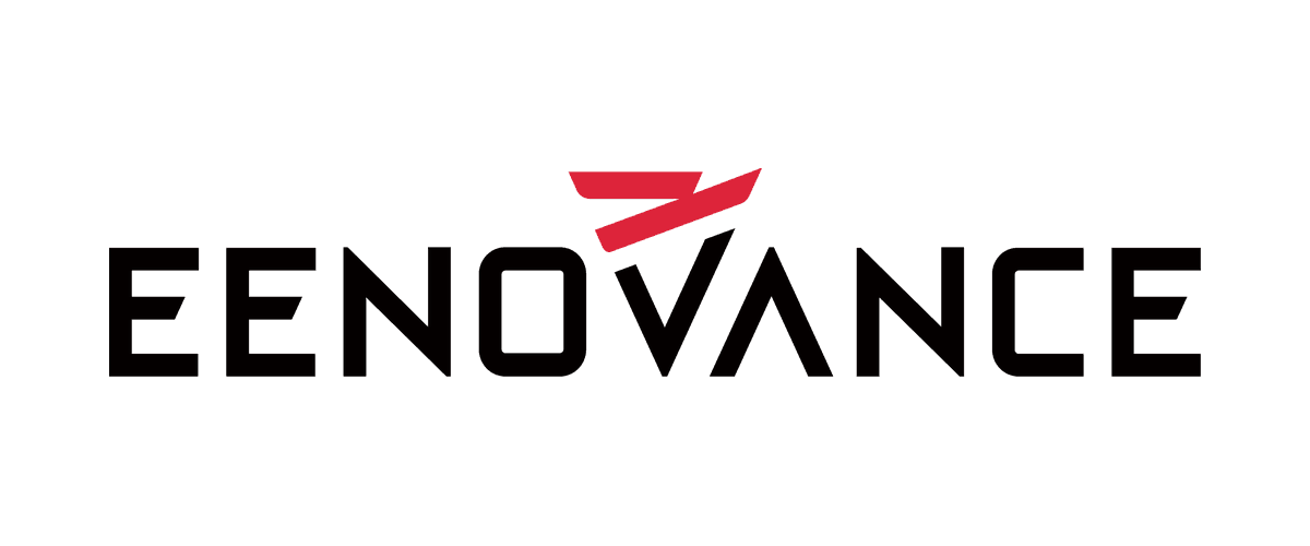 Eenovance