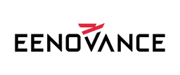 Eenovance