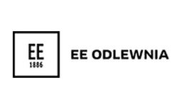 Logo ZAWIERCIE – sklep i hurtownia Clarvento