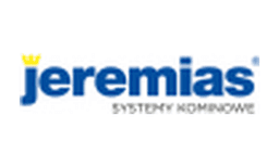 Logo Jeremias – sklep i hurtownia Clarvento