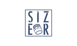 Logo Sizer – sklep i hurtownia Clarvento