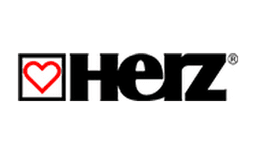 Logo HERZ – sklep i hurtownia Clarvento