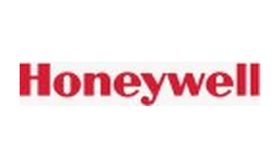 Logo Honeywell – sklep i hurtownia Clarvento