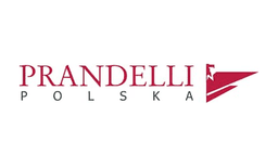 Logo Prandelli – sklep i hurtownia Clarvento