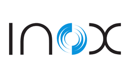 Logo INOX – sklep i hurtownia Clarvento