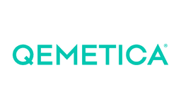 Logo Qemetica – sklep i hurtownia Clarvento