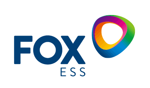FoxESS