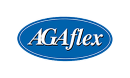 Logo AGAFLEX – sklep i hurtownia Clarvento