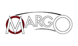 Logo MARGO – sklep i hurtownia Clarvento