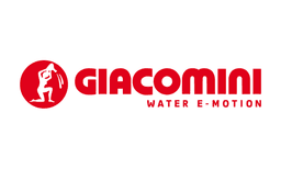 Logo GIACOMINI – sklep i hurtownia Clarvento