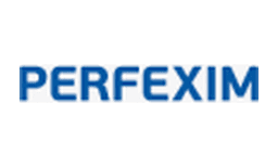 Logo PERFEXIM – sklep i hurtownia Clarvento