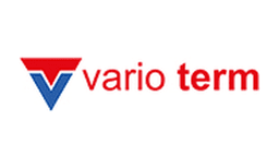 Logo VARIO TERM – sklep i hurtownia Clarvento