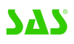 Logo SAS – sklep i hurtownia Clarvento