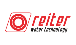 Logo REITER – sklep i hurtownia Clarvento