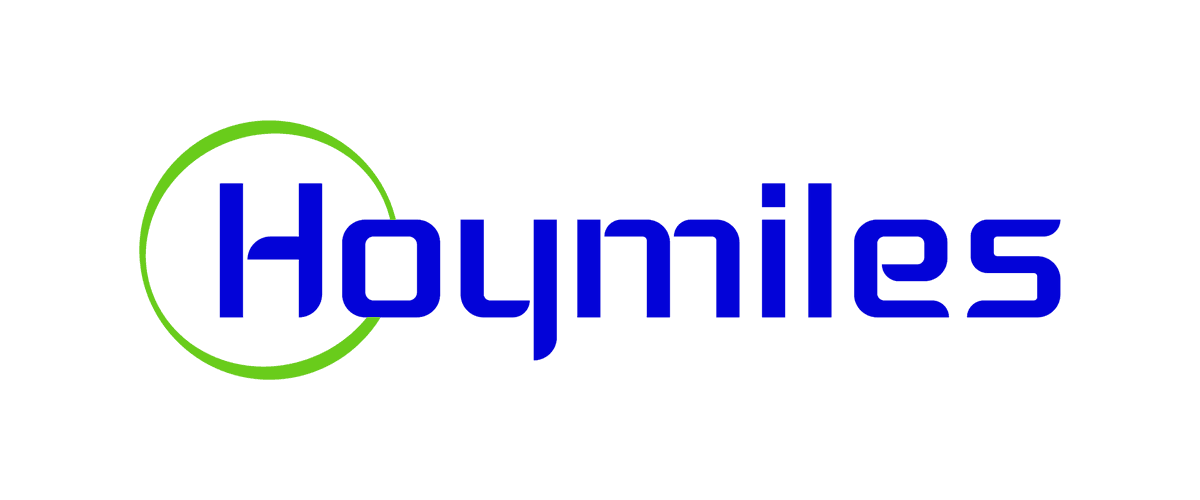 Hoymiles