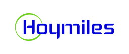 Hoymiles