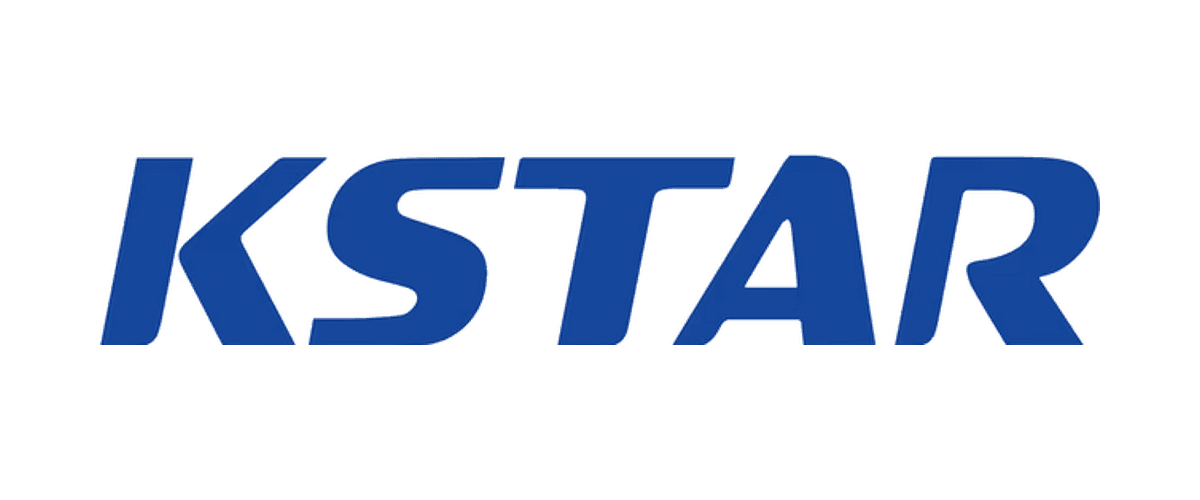 Kstar
