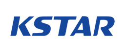 Kstar